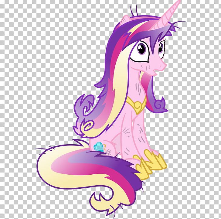 Princess Cadance Twilight Sparkle Pony Princess Luna PNG, Clipart, Anime, Art, Canterlot Wedding, Cartoon, Deviantart Free PNG Download