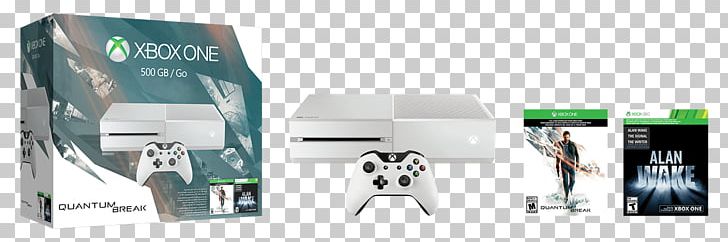 Quantum Break Xbox 360 Xbox One Controller Microsoft Studios PNG, Clipart, Alan Wake, Electronic Device, Gadget, Microsoft Studios, Microsoft Xbox One Free PNG Download