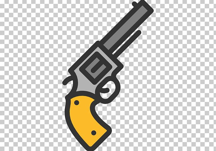 Revolver Computer Icons Pistol Weapon Firearm PNG, Clipart, 45 Acp, Angle, Ballistic Shield, Bullet, Cartridge Free PNG Download