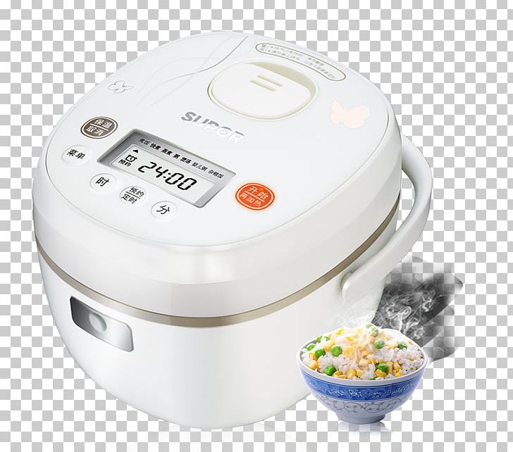 Rice Cooker Pressure Cooking Multicooker Electric Cooker PNG, Clipart, Cauldron, Cooker, Cookers, Electric Cooker, Electricity Free PNG Download