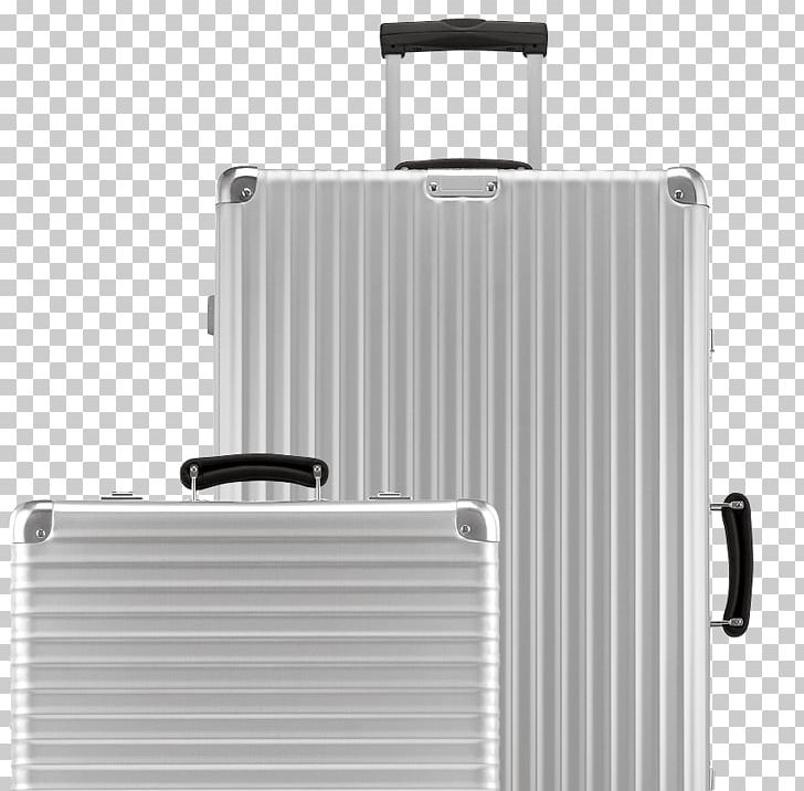Rimowa Suitcase Travel Baggage Hand Luggage PNG, Clipart, Aluminium, Bag, Baggage, Briefcase, Classic Free PNG Download