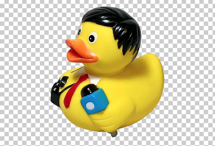 Rubber Duck Natural Rubber Toy Bird PNG, Clipart, Bird, Camera, Duck, Ducks Geese And Swans, Ducks In The Window Free PNG Download
