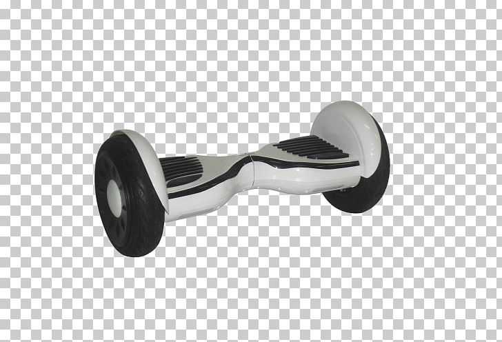 Self-balancing Scooter Kick Scooter Off-roading Steamroller Inch PNG, Clipart, Angle, Hardware, Hoverboard, Inch, Kick Scooter Free PNG Download