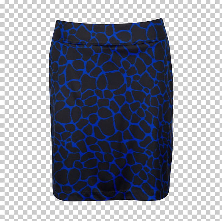 Skort Skirt Pants Clothing Swim Briefs PNG, Clipart, Active Shorts, Artificial Leather, Clothing, Cobalt Blue, Electric Blue Free PNG Download