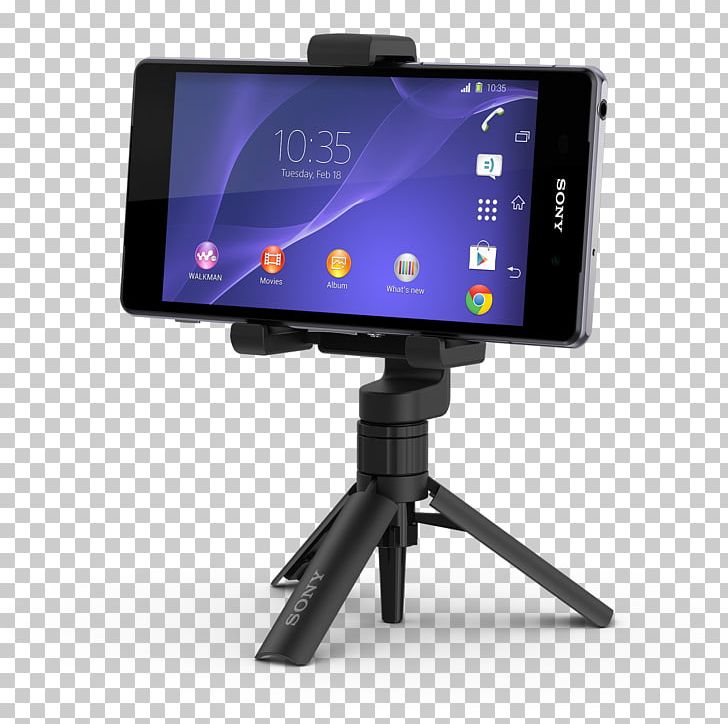 Sony Xperia Z1 Sony Xperia Z Ultra Battery Charger Sony Xperia Z2 PNG, Clipart, Camera Accessory, Docking Station, Electronic Device, Electronics, Gadget Free PNG Download