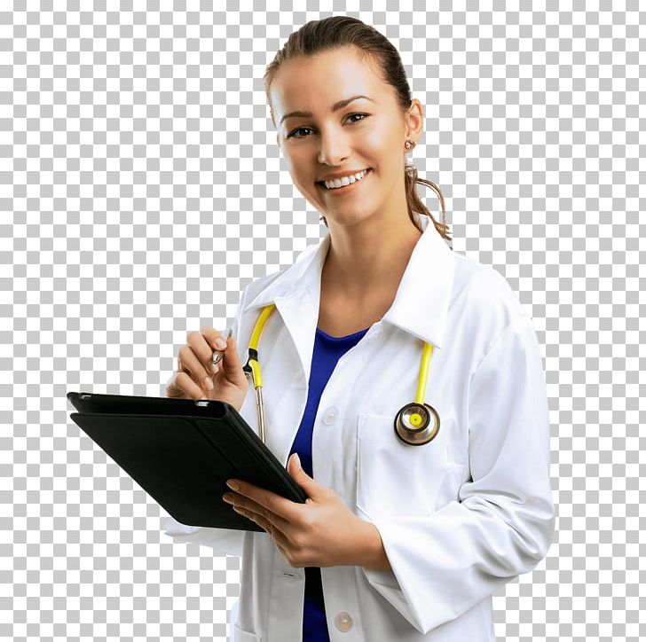 Stock Photography Physician Medicine Hospital Health Care PNG, Clipart, Communication, Doktor, Expert, General Practitioner, Healt Free PNG Download
