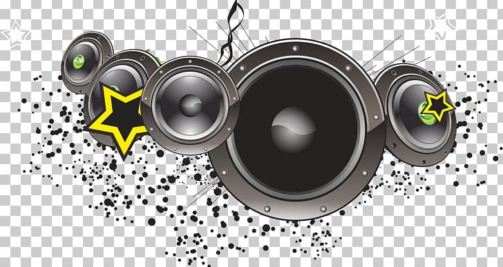 Subwoofer Sound Loudspeaker PNG, Clipart, Audio, Audio Electronics, Audio Equipment, Black, Brand Free PNG Download