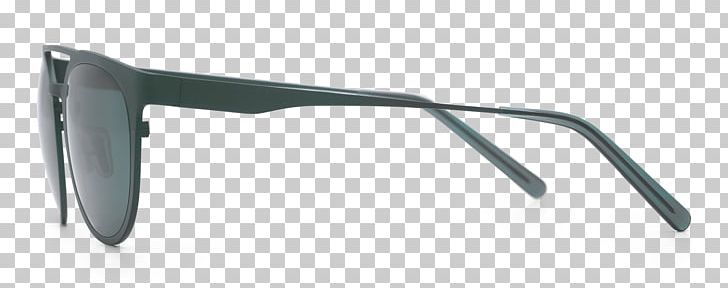 Sunglasses Product Design Goggles PNG, Clipart, Angle, Eyewear, Glasses, Goggles, Objects Free PNG Download