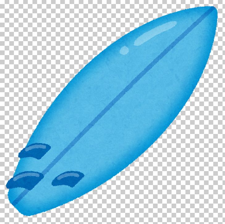 Surfboard Surfing Photography Wetsuit PNG, Clipart, Aqua, Boat, Computer Icons, Copyrightfree, Fin Free PNG Download
