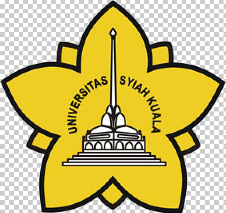 Syiah Kuala University Faculty Of Agriculture PNG, Clipart, Area, Artwork, Banda, Banda Aceh, Black And White Free PNG Download