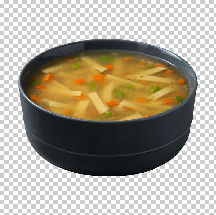 Tableware Food Dish Soup Cuisine PNG, Clipart, Cuisine, Dish, Dish Network, Food, Miscellaneous Free PNG Download