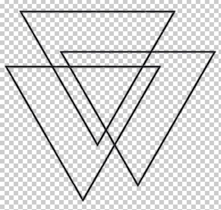 Tattoo Triangle Geometry Drawing PNG, Clipart, Angle, Area, Art, Black, Black And White Free PNG Download