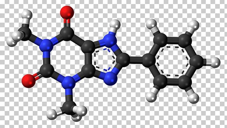Theophylline Caffeine Pharmaceutical Drug Asthma Three-dimensional Space PNG, Clipart, Asthma, Blue, Body Jewelry, Caffeine, Caffeine Citrate Free PNG Download