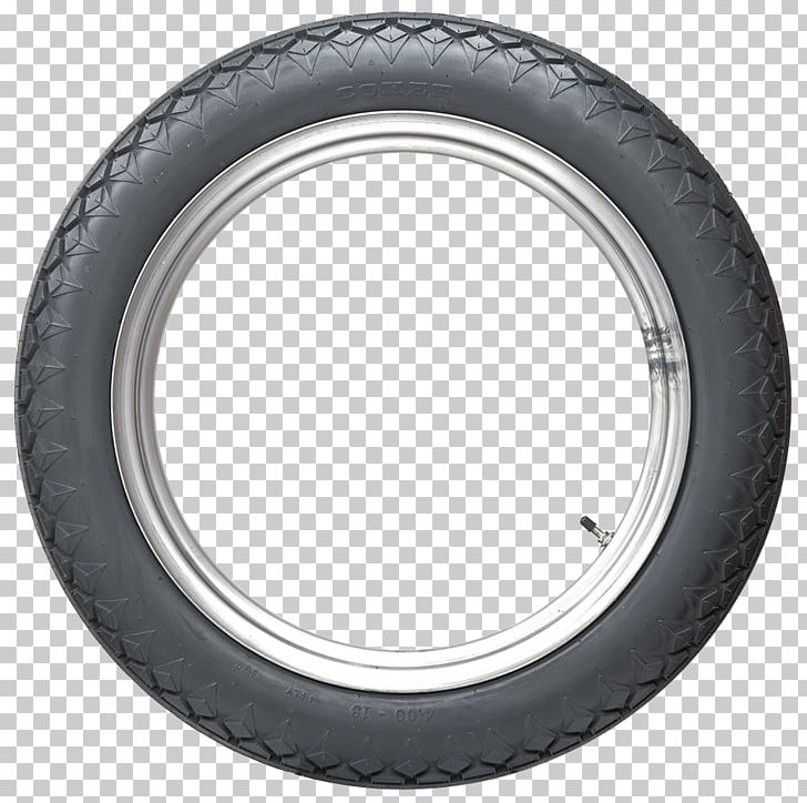 Tread Car Exhaust System Motorcycle Tires PNG, Clipart, Alloy Wheel, Automotive Tire, Automotive Wheel System, Auto Part, Bicycle Free PNG Download
