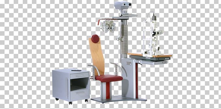 Unit Of Measurement Ophthalmology Franz Kuschel Medical Diagnosis Design PNG, Clipart, Furlong, Machine, Medical Diagnosis, Metric Horsepower, Ophthalmology Free PNG Download