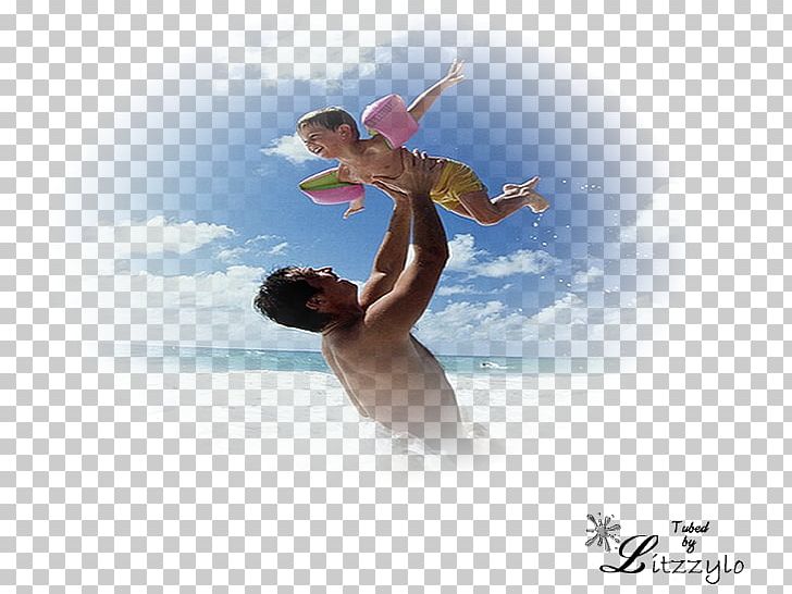 Vacation Father Son Sky Plc PNG, Clipart, Dancer, Father, Jumping, Modern Dance, Padres Free PNG Download
