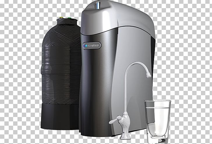 Water Softening Water Supply Network Drinking Water Water Treatment PNG, Clipart, Coffeemaker, Drinking Water, Drip Coffee Maker, Energy, Kettle Free PNG Download