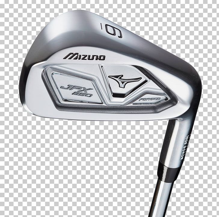 Wedge Iron Hybrid Mizuno Corporation Golf PNG, Clipart, Electronics, Forging, Golf, Golf Club, Golf Equipment Free PNG Download