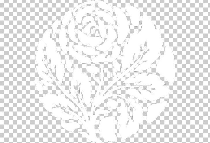 White Line Sketch PNG, Clipart, Art, Attefallshus, Black And White, Drawing, Line Free PNG Download