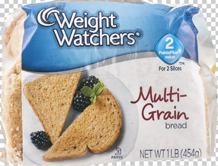 Whole Wheat Bread Loaf Weight Watchers Commodity PNG, Clipart, Bread, Commodity, Flavor, Food, Food Drinks Free PNG Download