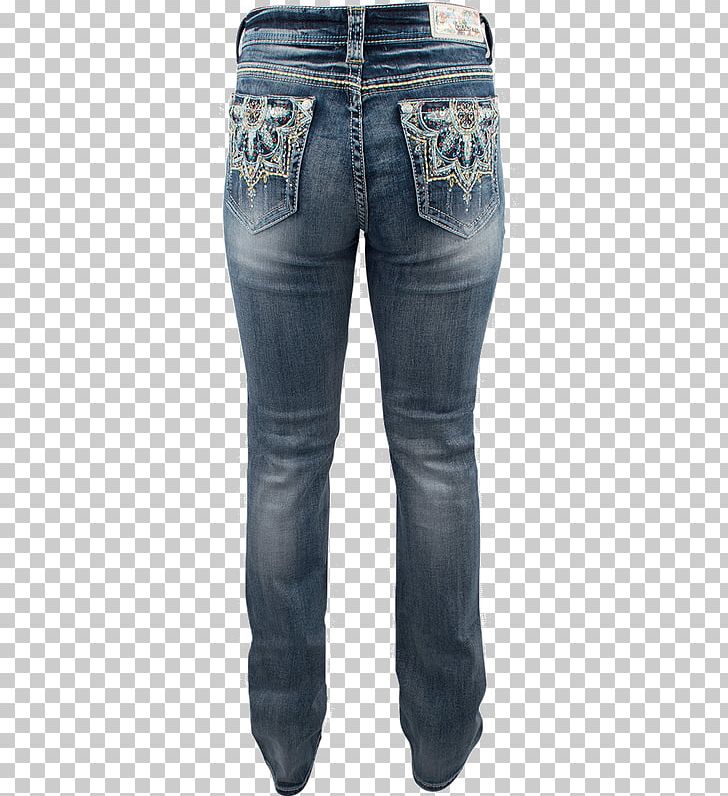 Wide-leg Jeans Denim Slim-fit Pants PNG, Clipart, Boyfriend, Clothing, Denim, Fashion, Jeans Free PNG Download