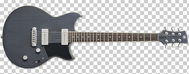 Yamaha Revstar RS420 Electric Guitar Yamaha Corporation Musical Instruments PNG, Clipart, Audio Mixers, Gig, Guitar, Guitar Accessory, Humbucker Free PNG Download