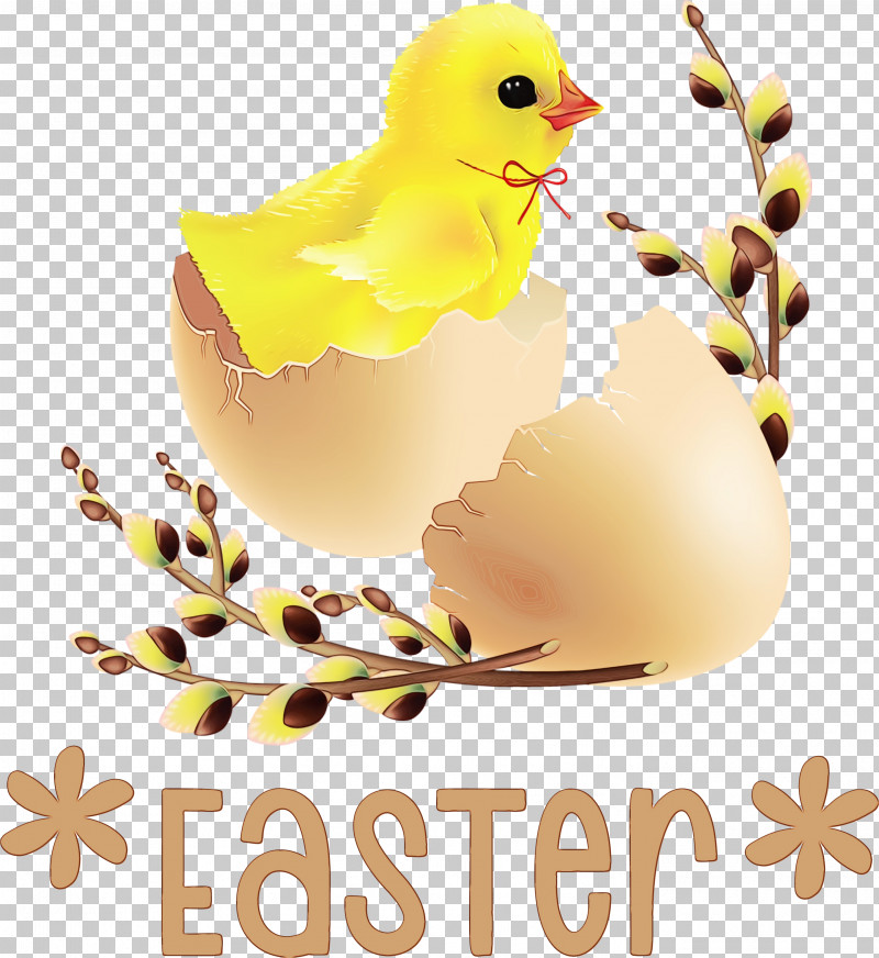 Easter Egg PNG, Clipart, Chick, Chicken, Chicken Egg, Duck, Easter Day Free PNG Download
