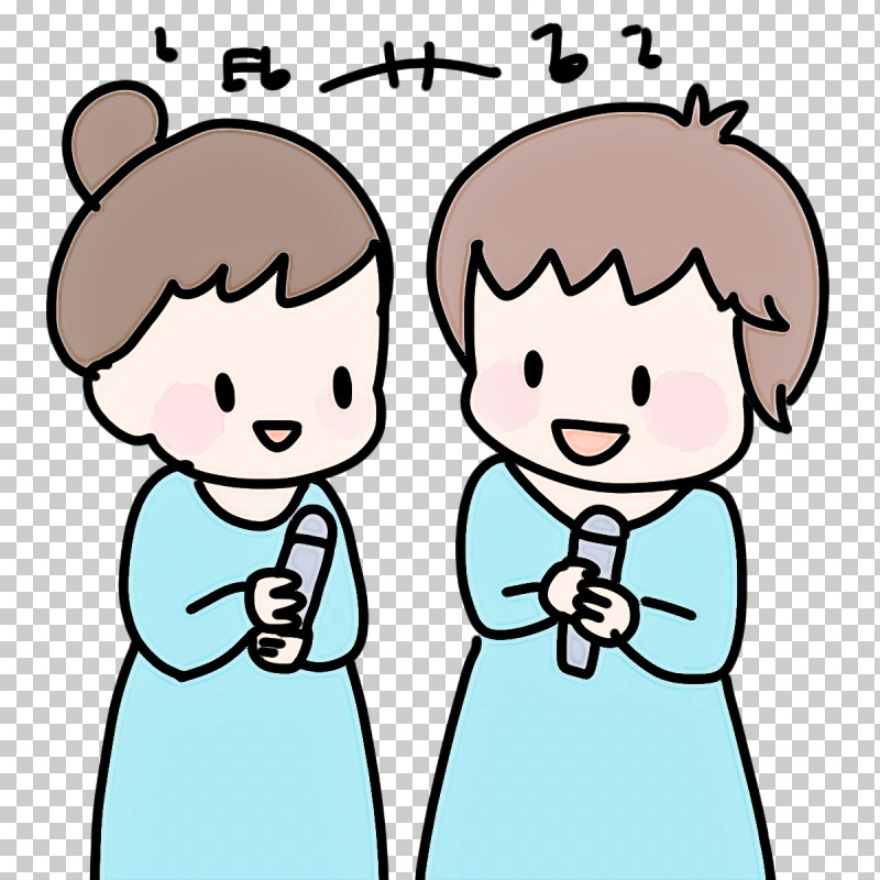 Holding Hands PNG, Clipart, Cartoon, Conversation, Friendship, Happiness, Holding Hands Free PNG Download