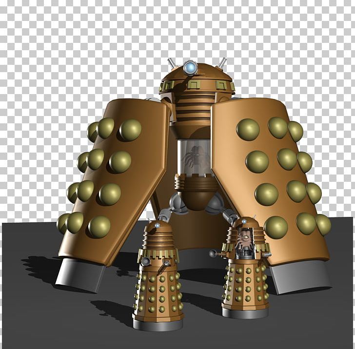 01504 Brass PNG, Clipart, 01504, Brass, Dalek, Metal, Objects Free PNG Download