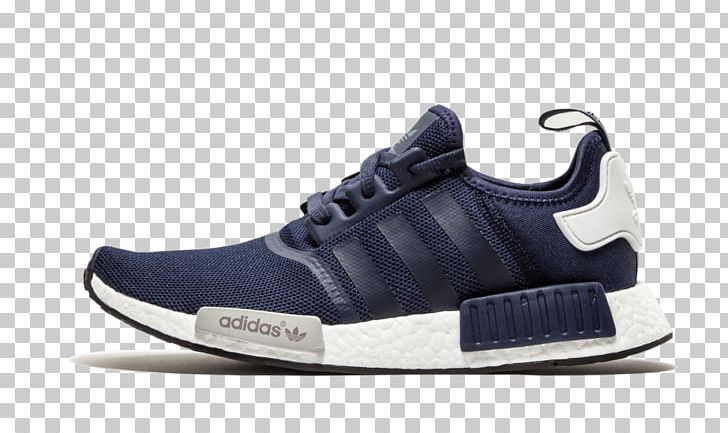 Adidas NMD R1 Mens Sneakers Adidas NMD R1 Shoes White Mens // Core Adidas Yeezy 350 Boost V2 PNG, Clipart,  Free PNG Download