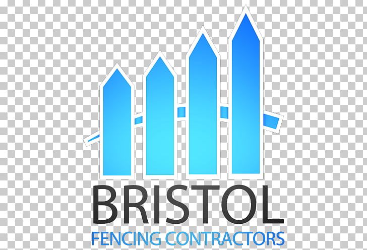 Aerospace Bristol Organization Water Heating Marketing Business PNG, Clipart, Aerospace Bristol, Area, Barrier Security Services, Blue, Brand Free PNG Download