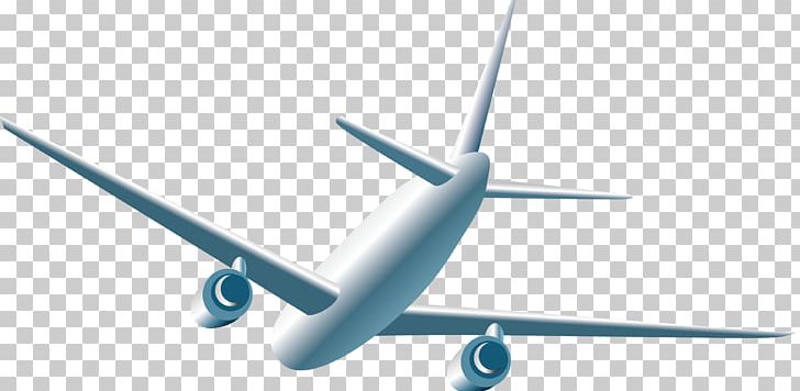 Airplane Aircraft Landing PNG, Clipart, Aerospace Engineering, Airplane, Angle, Encapsulated Postscript, Landing Free PNG Download