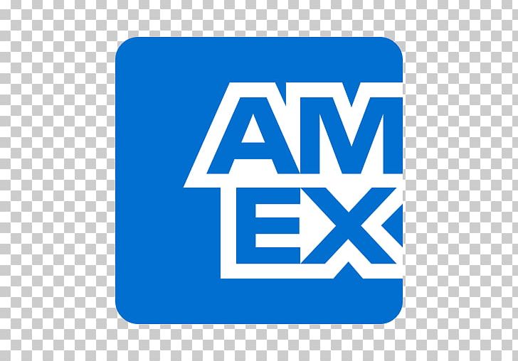 American Express Logo Brand Android Application Package Application Software PNG, Clipart, American Express, Amex, Angle, Apk, App Free PNG Download
