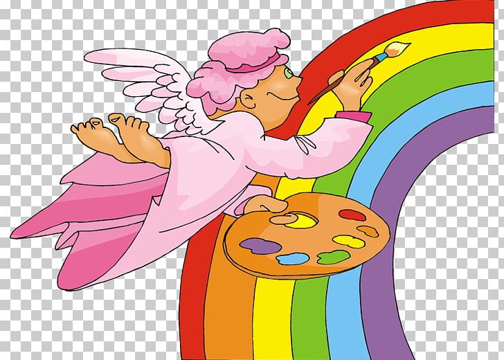 Animaatio Rainbow Kindergarten 12 PNG, Clipart, Animaatio, Art, Birthday, Blog, Cartoon Free PNG Download