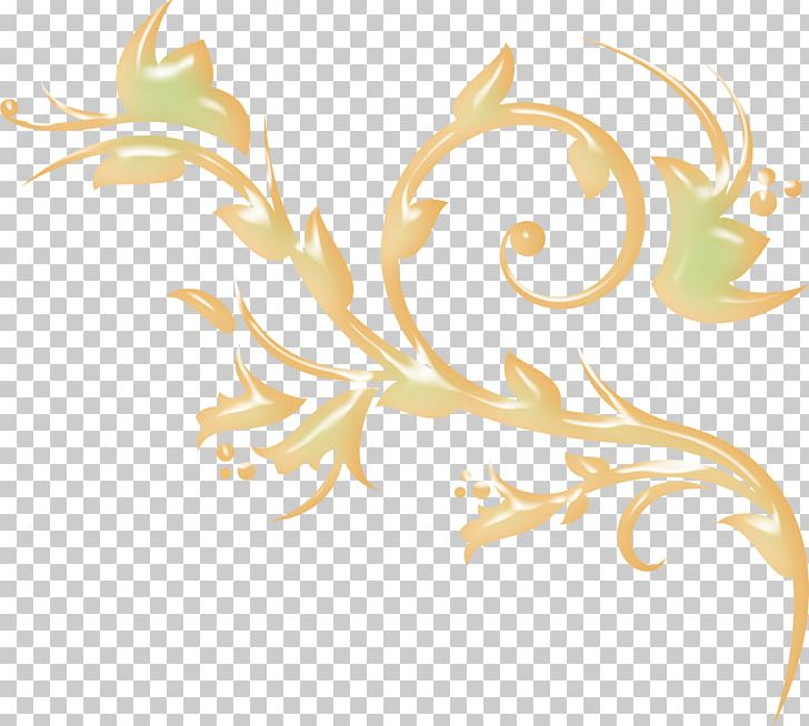 Arabesque Ornament PNG, Clipart, Arabesque, Art, Color, Computer ...