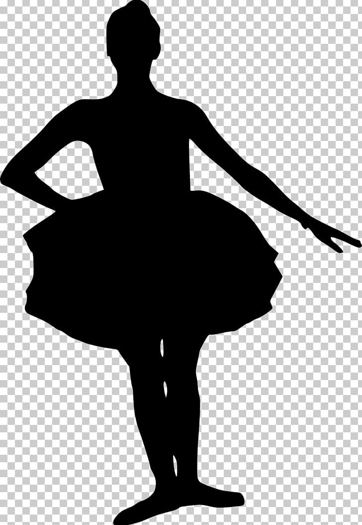 Ballet Dancer Silhouette PNG, Clipart, Arm, Art, Ballerina, Ballet, Ballet Dancer Free PNG Download