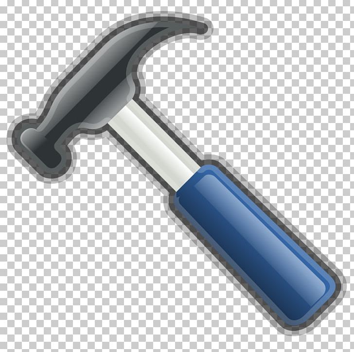 Barbecue Tool Fman PNG, Clipart,  Free PNG Download