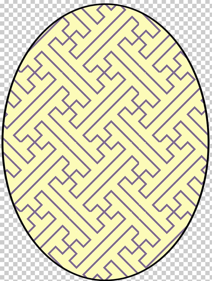 Buddhism Swastika Pattern PNG, Clipart, Area, Art, Buddhism, Chinese Pattern, Circle Free PNG Download