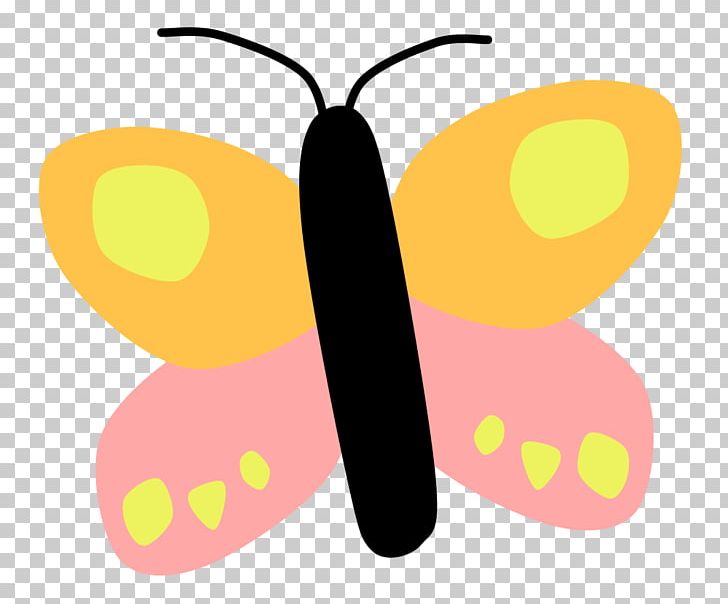 Butterfly Musa PNG, Clipart, Arthropod, Brush Footed Butterfly, Butterflies And Moths, Butterfly, Cartoon Free PNG Download