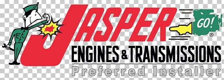 Car Jasper Engines & Transmissions Diesel Engine Gas Engine PNG, Clipart, Advertising, Area, Automobile Repair Shop, Banner, Brand Free PNG Download