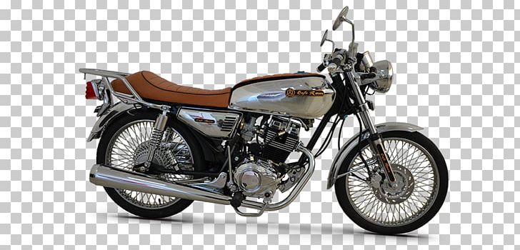 Car Motorcycle Cuba Café Racer Triumph Bonneville PNG, Clipart, Cafe Racer, Car, Cruiser, Cuba, Hero Honda Splendor Free PNG Download