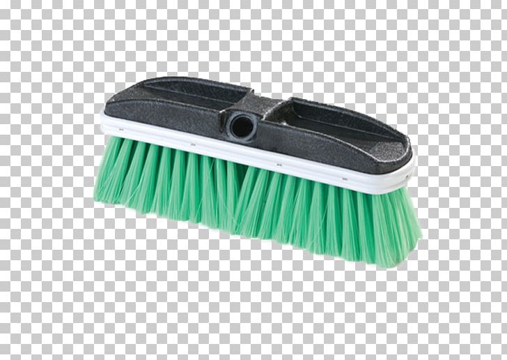 Car Wash Brush Bristle Vehicle PNG, Clipart, Auto Detailing, Bristle, Broom, Brush, Car Free PNG Download