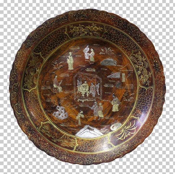 Chairish Furniture Table Plate Decorative Arts PNG, Clipart, Art, Cabinetry, Chairish, Chinese, Copper Free PNG Download