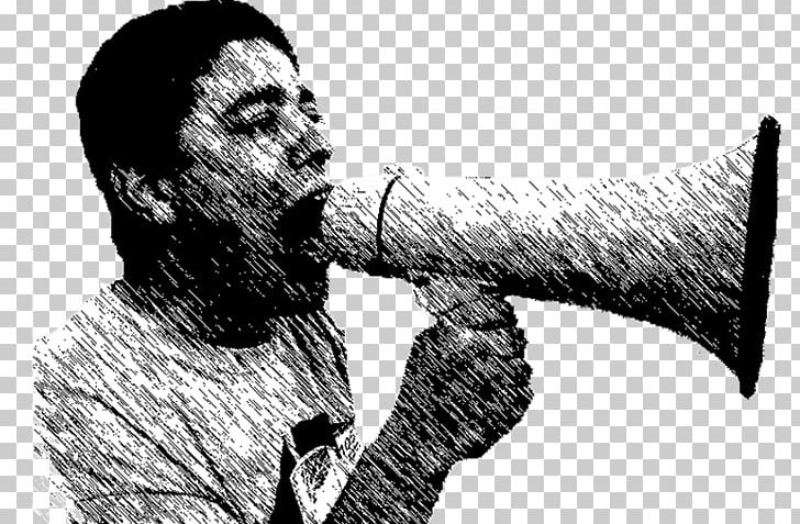 Chavez Yolanda Sin Christianity Human Behavior Microphone PNG, Clipart, Arm, Behavior, Black And White, Christianity, Facial Hair Free PNG Download