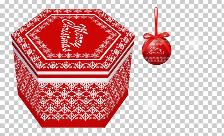 Christmas Ornament Santa Claus Gift Public Holiday PNG, Clipart, Christmas, Christmas Ornament, Copyright, Fruit, Gift Free PNG Download