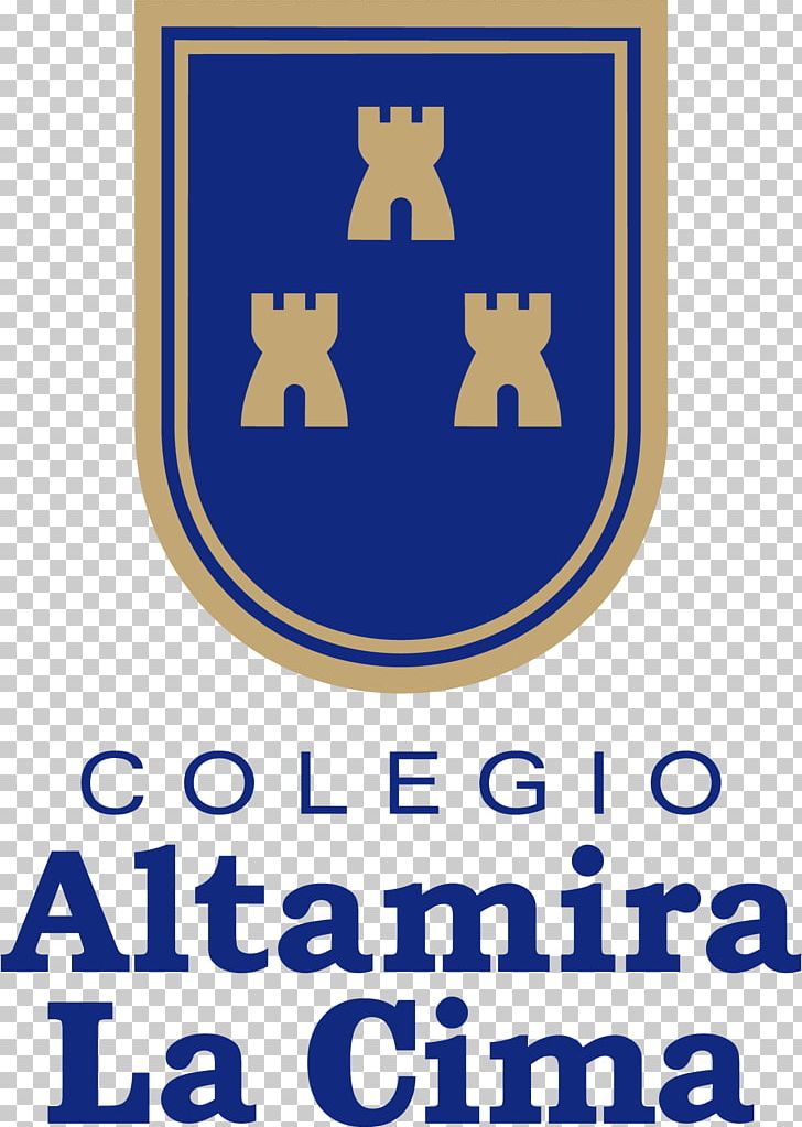 Colegio Altamira La Cima Logo School Chapultepec Institute (Headquarters) Brand PNG, Clipart, Area, Brand, Institute, Line, Logo Free PNG Download