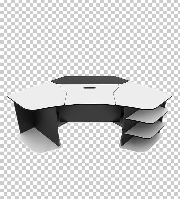 Computer Desk Office & Desk Chairs Standing Desk Table PNG, Clipart, Angle, Cable Management, Coffee Table, Computer, Computer Desk Free PNG Download