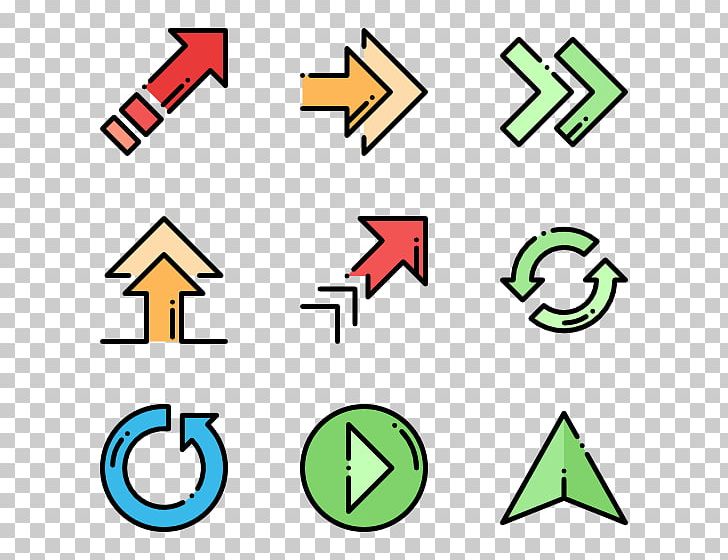 Computer Icons Encapsulated PostScript Green Arrow PNG, Clipart, Angle, Area, Arrow, Charlton Arrow 5, Computer Icons Free PNG Download