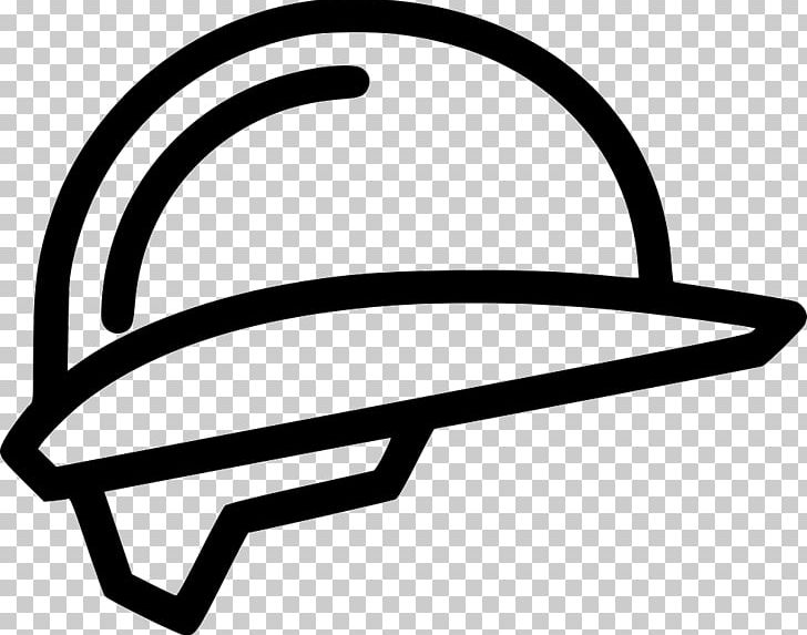 Computer Icons PNG, Clipart, Angle, Area, Artwork, Black And White, Building Construction Free PNG Download
