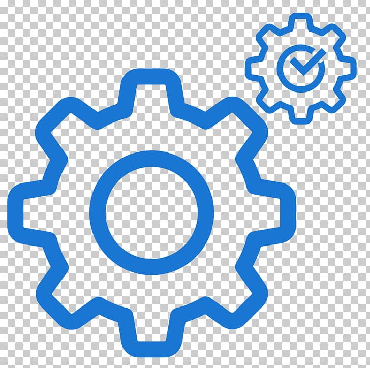 Computer Icons Web Accessibility Design Application Software User Experience PNG, Clipart, Accessibility, Area, Circle, Company, Computer Icons Free PNG Download